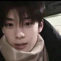 Lưu Giai Lương