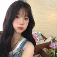 Lục Bát Kiều