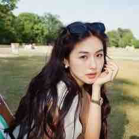 Triệu Huyên