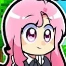 hihe