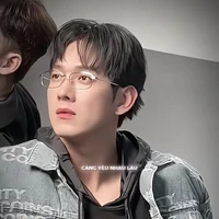 Nguyễn trường sinh