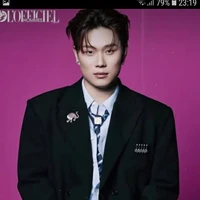 trần đăng dương