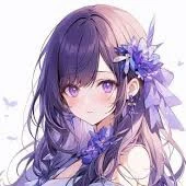 Karin< nữ 9 >