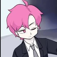 TT hiha