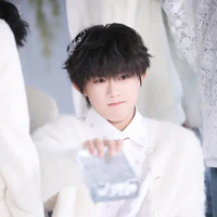 Trần Dịch Hằng