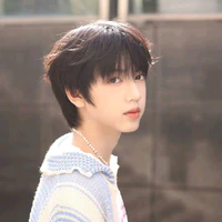 Trương Quế Nguyên
