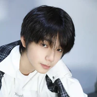 Vương Lỗ Kiệt