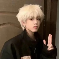 Trương Quế Nguyên