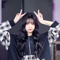 Jung Ahyeon