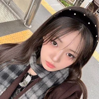 Lee Dain(Rora)