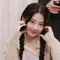 Kawaii Ruka