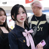 Enami Asa