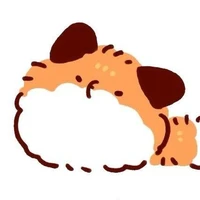 Hệ thống 003 - Lilies