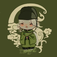 Tùng Anh - Thái giám full 