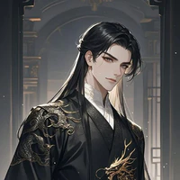 Tuấn Kiệt - quản sự 