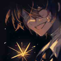 Dazai Osamu