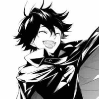 Edogawa Ranpo