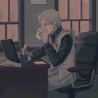 Kunikida Doppo