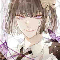 Yosano Akiko