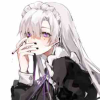 Hideyoshi Shino