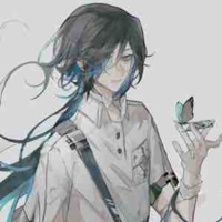 Kajitori Kinase