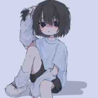 Karasumi Mariko