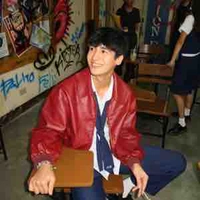  Keifer 
