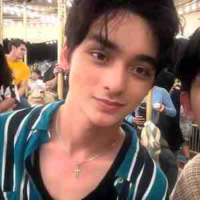 Cin