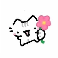 tgiả gai xính 🌷