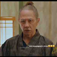 ông Hanamitchi