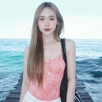 nàng
