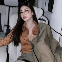 chị