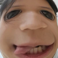 người bịa truyện 