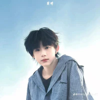 Trần Dịch Hằng_H