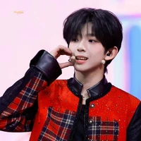 Trần Tuấn Minh_M