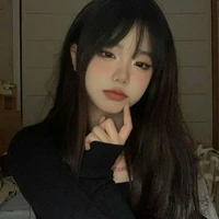 Tô Cẩm Vy