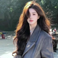 Bùi Gia Hân