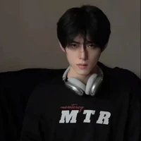 Trương Văn Triết