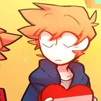 Tom