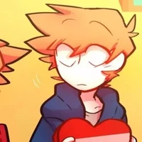 Tom