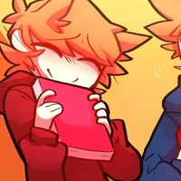 Tord