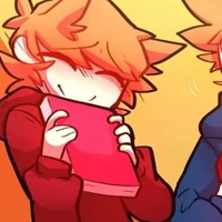 Tord