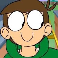 Edd