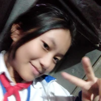 trà xanh