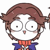 Pat