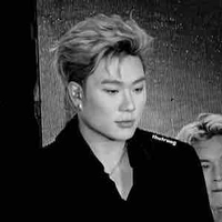 Trần Đăng Dương 