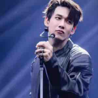 Trường Sinh (Song Luân)