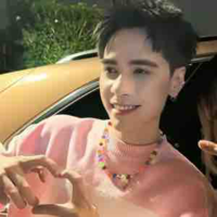 Quang Hùng (Quang Hùng MasterD)