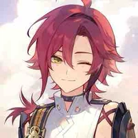 Shikanoin Heizou