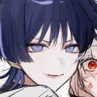 Scaramouche/ Wanderer/ Kunikuzushi